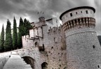 castello castello