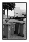 Milano - Bicocca 2009