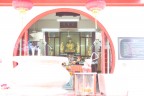 Siddharta Siddharta