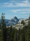 Yosemite National park Yosemite National park