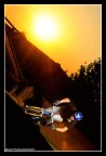 MTB|FallingSun MTB|FallingSun