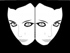 Doppio gioco Doppio gioco