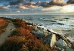 Mare d'Ottobre Mare d'Ottobre