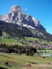 sassongher_2006_1 sassongher_2006_1