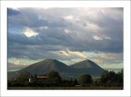 Colli Euganei Colli Euganei