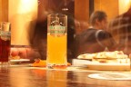 Have a Bier Have a Bier
