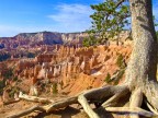Bryce Canyon