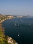 Golfo triestino Golfo triestino