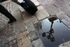 Riflessi Riflessi