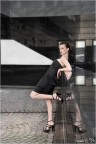 Proud - Manuela m. Proud - Manuela m.