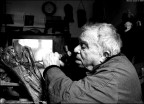 L'Artista L'Artista