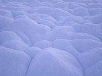 Neve o Panna ? Neve o Panna ?