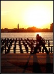 Saluto al sole Saluto al sole