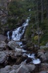 Cascata Cascata