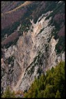 Autunno roccioso Autunno roccioso