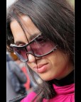 Ritratto Ritratto