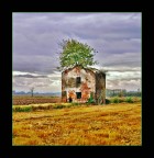 la casa la casa