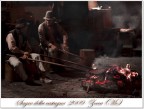 Sagra della castagna - Zocca Sagra della castagna - Zocca