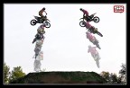 Freestyle Motocross | Look at me!
