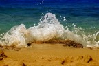 puglia puglia