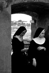 Andiamo sorella... Andiamo sorella...