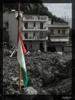 Italia...? Italia...?