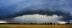 Big Shelf Cloud Big Shelf Cloud