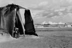 ...era gente di mare... ...era gente di mare...