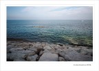 La riva... delle pepite d'oro La riva... delle pepite d'oro