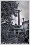il calore dell'inverno il calore dell'inverno