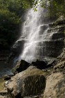 cascata cascata