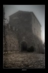 Santuario... Santuario...