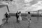 piccolo matrimonio piccolo matrimonio