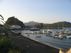 Vulcano Vulcano