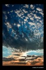 ...timeless sky... ...timeless sky...