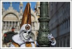 Carnevale di Venezia
