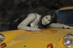 TANIA BN TANIA BN