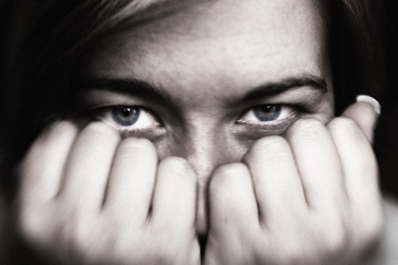 Scattata con Lensbaby Composer, f4