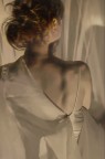 La Sposa Fantasma La Sposa Fantasma
