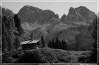 Dolomiti di Brenta Dolomiti di Brenta