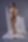 Beauty 7 Beauty 7