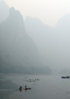 Guilin Guilin