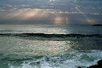 raggi di sole raggi di sole