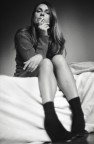 ...cos� come sei