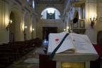 San Giovanni 1 San Giovanni 1