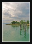 trasimeno 2 trasimeno 2