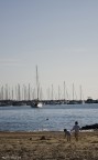 ...e oggi, mare ...e oggi, mare
