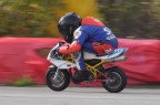 panning panning