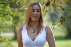 All'aperto All'aperto