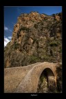 Il ponte del Diavolo Il ponte del Diavolo